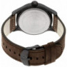 Чоловічий годинник Timex EXPEDITION Scout Tx49963