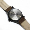 Чоловічий годинник Timex EXPEDITION Scout Tx49963