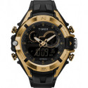 Чоловічий годинник Timex GUARD DGTL Tx5m23100