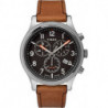 Чоловічий годинник Timex ALLIED LT Chrono Tx2t32900