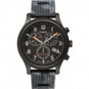 Чоловічий годинник Timex ALLIED LT Chrono Tx2t33100