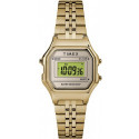 Жіночий годинник Timex CLASSIC Digital Mini Tx2t48400
