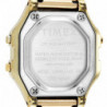 Жіночий годинник Timex CLASSIC Digital Mini Tx2t48400