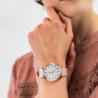 Жіночий годинник Timex TRANSCEND Tx2t35300