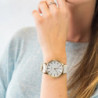 Жіночий годинник Timex TRANSCEND Tx2t35400