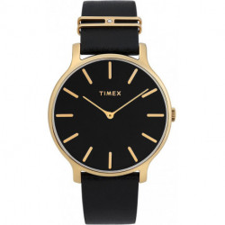 Жіночий годинник Timex TRANSCEND Tx2t45300