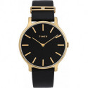 Жіночий годинник Timex TRANSCEND Tx2t45300