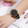 Жіночий годинник Timex TRANSCEND Tx2t45300