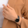 Жіночий годинник Timex TRANSCEND Tx2t45300