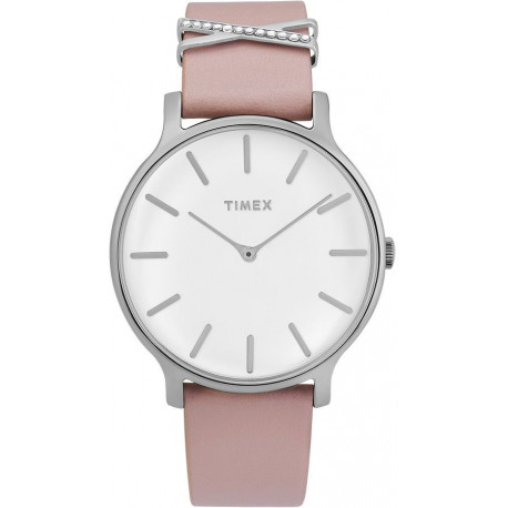 Жіночий годинник Timex TRANSCEND Tx2t47900