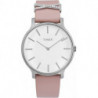 Жіночий годинник Timex TRANSCEND Tx2t47900