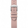 Жіночий годинник Timex TRANSCEND Tx2t47900