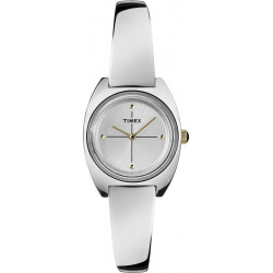 Жіночий годинник Timex MILANO Tx2r70100