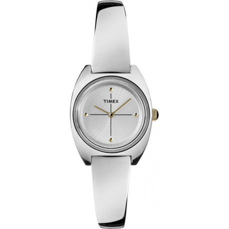 Жіночий годинник Timex MILANO Tx2r70100