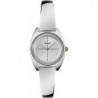 Жіночий годинник Timex MILANO Tx2r70100