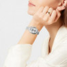 Жіночий годинник Timex MILANO Tx2r70100