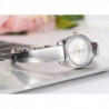 Жіночий годинник Timex MILANO Tx2r70100