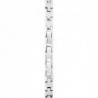 Жіночий годинник Timex MILANO Tx2r70100