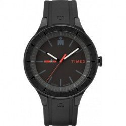 Мужские часы Timex IRONMAN Essential Tx5m16800