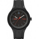 Мужские часы Timex IRONMAN Essential Tx5m16800