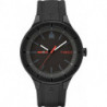 Мужские часы Timex IRONMAN Essential Tx5m16800