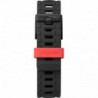 Мужские часы Timex IRONMAN Essential Tx5m16800