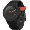 Мужские часы Timex IRONMAN Essential Tx5m16800