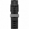 Мужские часы Timex IRONMAN Essential Tx5m16900