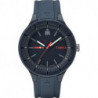 Мужские часы Timex IRONMAN Essential Tx5m17000