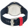 Мужские часы Timex IRONMAN Essential Tx5m17000