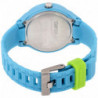 Жіночий годинник Timex IRONMAN Essential Tx5m17200