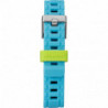 Жіночий годинник Timex IRONMAN Essential Tx5m17200