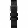 Мужские часы Timex Allied Tx2r47500