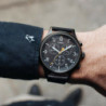 Мужские часы Timex Allied Tx2r47500
