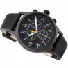 Мужские часы Timex Allied Tx2r47500