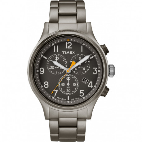 Чоловічий годинник Timex Allied Tx2r47700