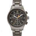 Чоловічий годинник Timex Allied Tx2r47700