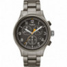 Чоловічий годинник Timex Allied Tx2r47700