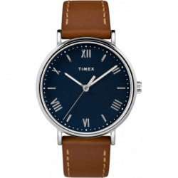 Чоловічий годинник Timex Southview Tx2r63900