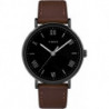 Мужские часы Timex Southview Tx2r80300