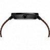 Мужские часы Timex Southview Tx2r80300
