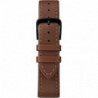 Мужские часы Timex Southview Tx2r80300