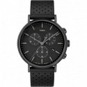 Чоловічий годинник Timex FAIRFIELD Chrono Tx2r26800