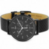 Чоловічий годинник Timex FAIRFIELD Chrono Tx2r26800