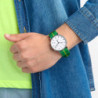 Чоловічий годинник Timex FAIRFIELD Chrono Tx2r26900