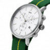 Чоловічий годинник Timex FAIRFIELD Chrono Tx2r26900