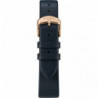 Женские часы Timex Crystal Bloom Tx2r66400
