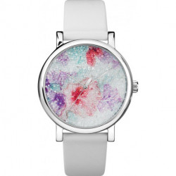 Женские часы Timex Crystal Bloom Tx2r66500