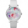 Жіночий годинник Timex Crystal Bloom Tx2r66500