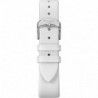 Жіночий годинник Timex Crystal Bloom Tx2r66500